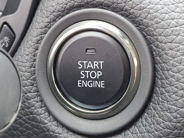 New 2026 MAZDA CX-70 3.3 Turbo w/ Preferred Package image 23