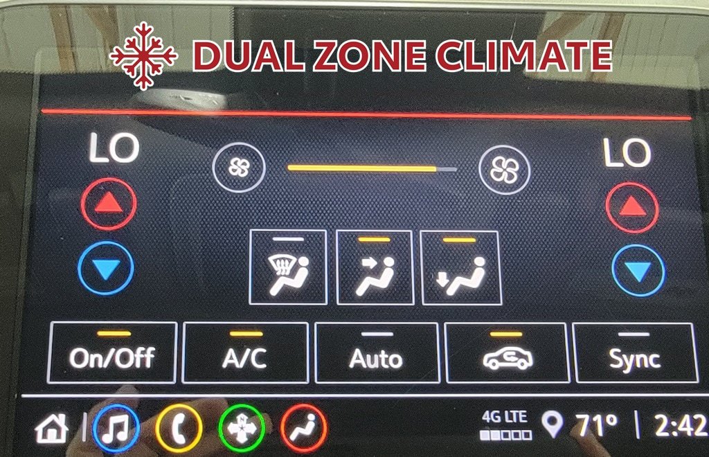 Used 2024 Chevrolet Malibu LT FWD image 22