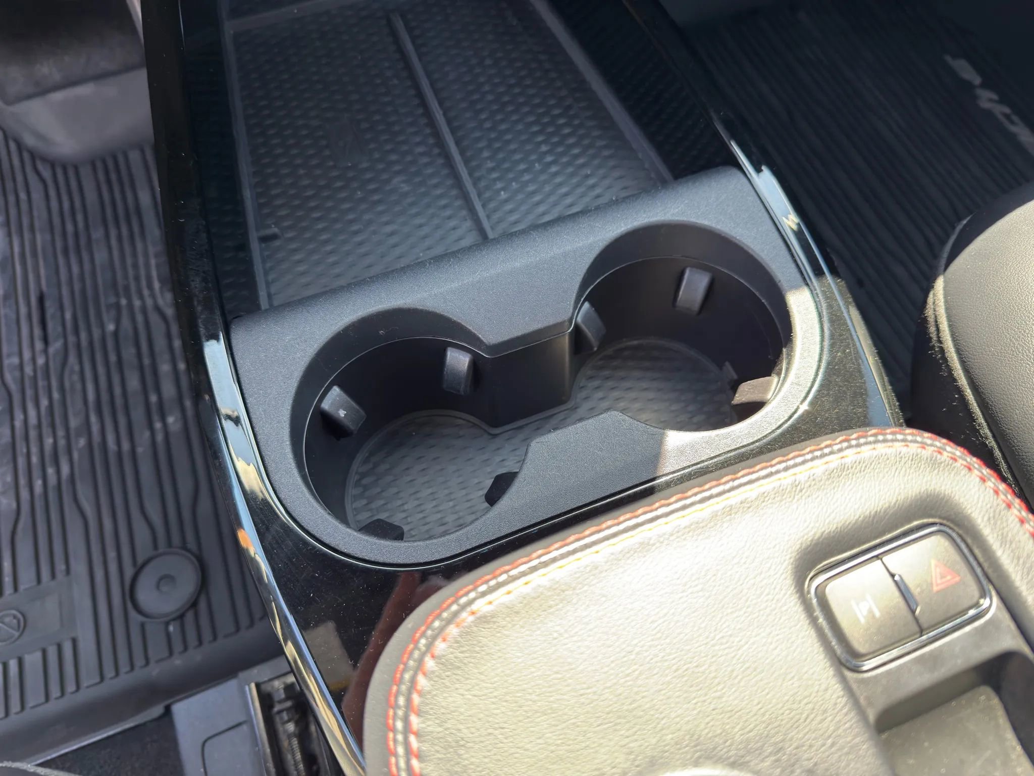 Used 2021 Ford Mustang Mach-E Premium w/ Equipment Group 301A image 27