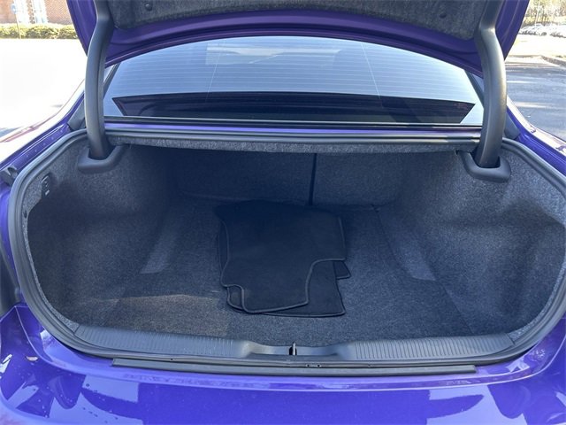 Used 2023 Dodge Charger Scat Pack image 28