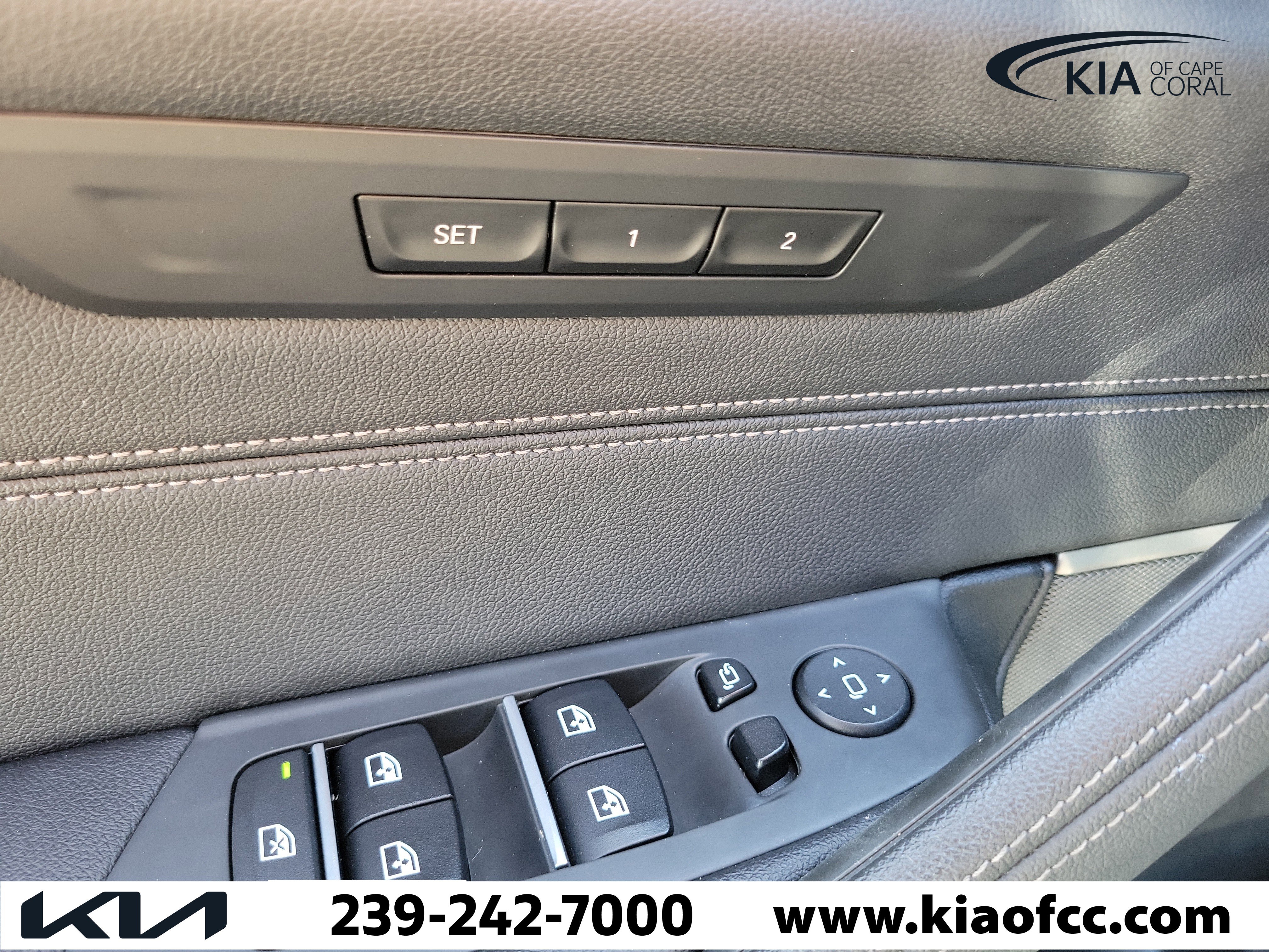 Used 2022 BMW 530i xDrive w/ Premium Package image 24