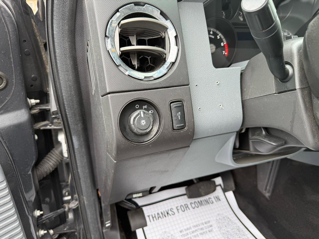 Used 2015 Ford F250 XLT image 16