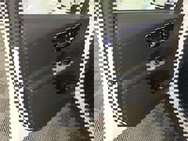 Certified 2026 Mercedes-Benz GLC 300 4MATIC image 16