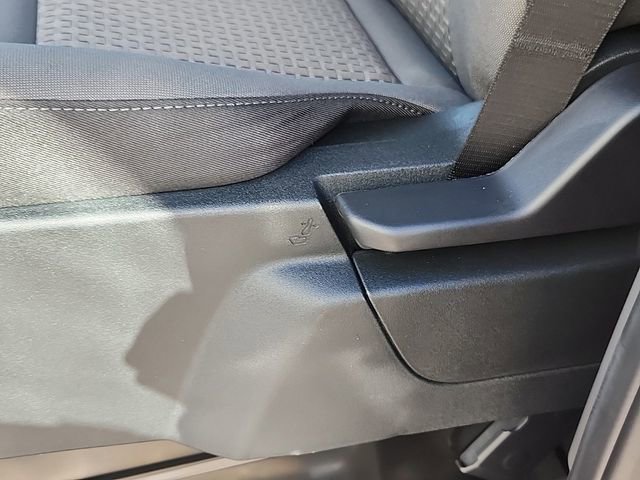 Used 2024 Ford Transit 150 Low Roof AWD image 10