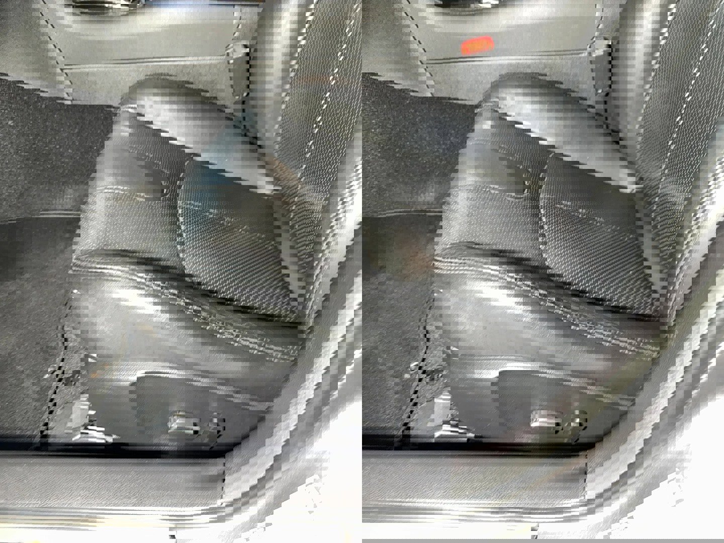 Used 2013 INFINITI G37 x Sedan w/ Premium Pkg image 13