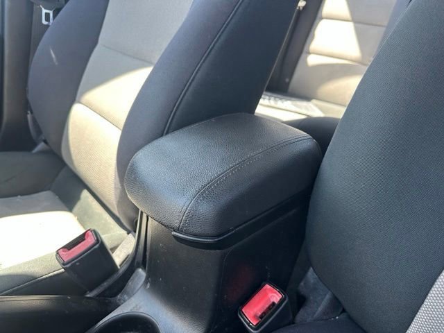 Used 2012 Chevrolet Cruze LS w/ Connectivity Package FWD image 20