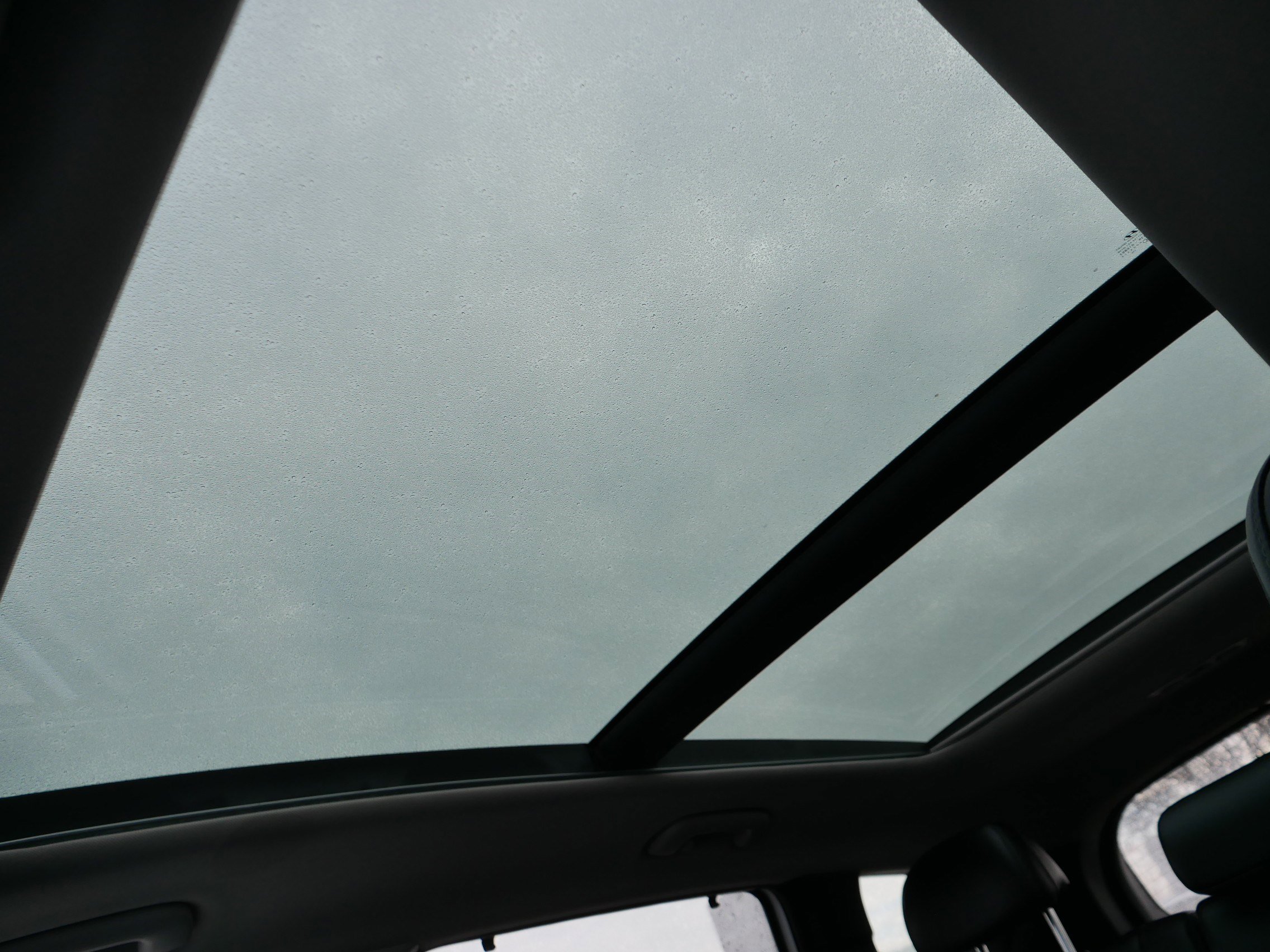 Certified 2023 Hyundai Santa Fe SEL w/ Premium Package image 32