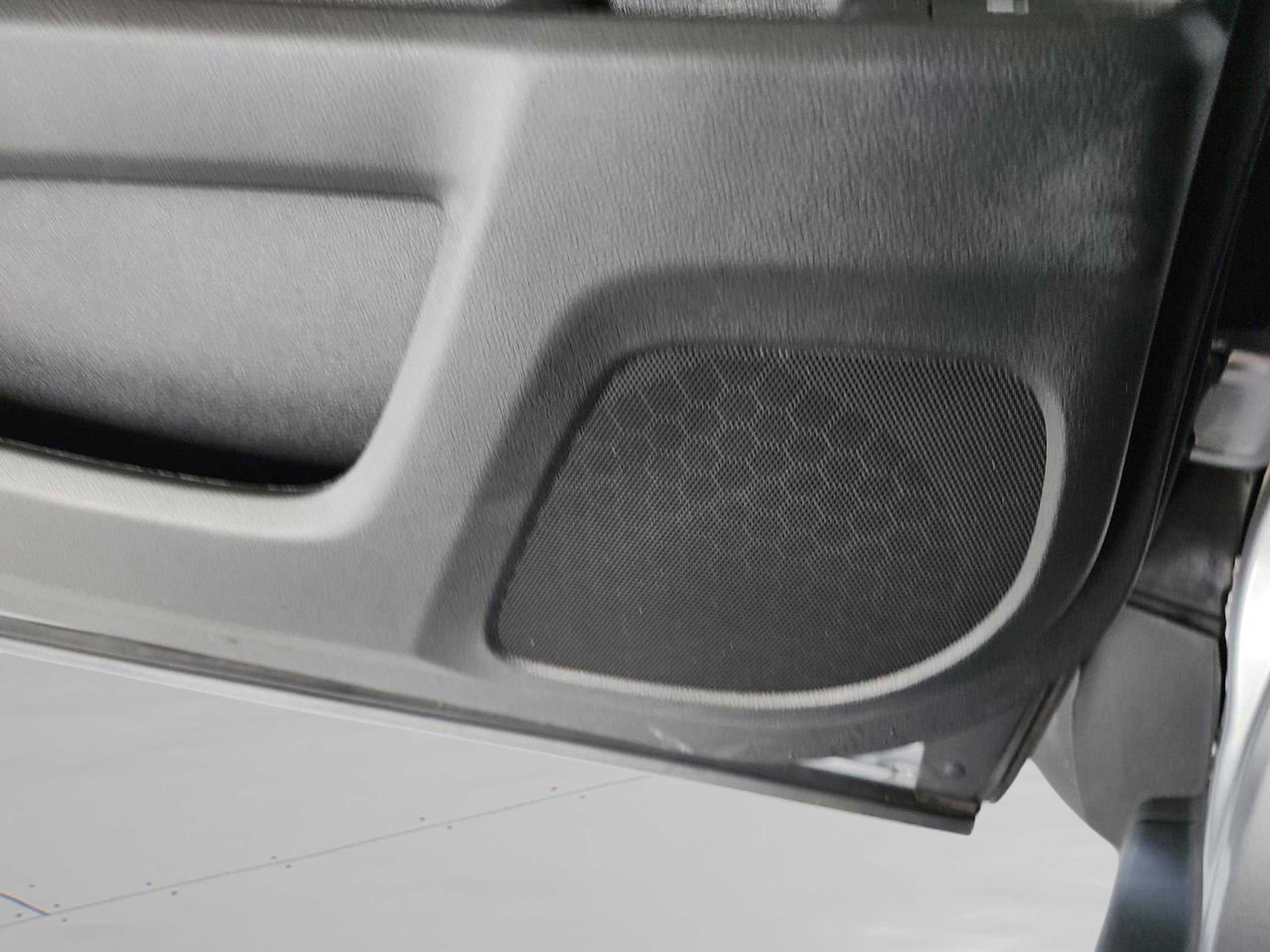 Certified 2021 Honda Passport Sport image 23