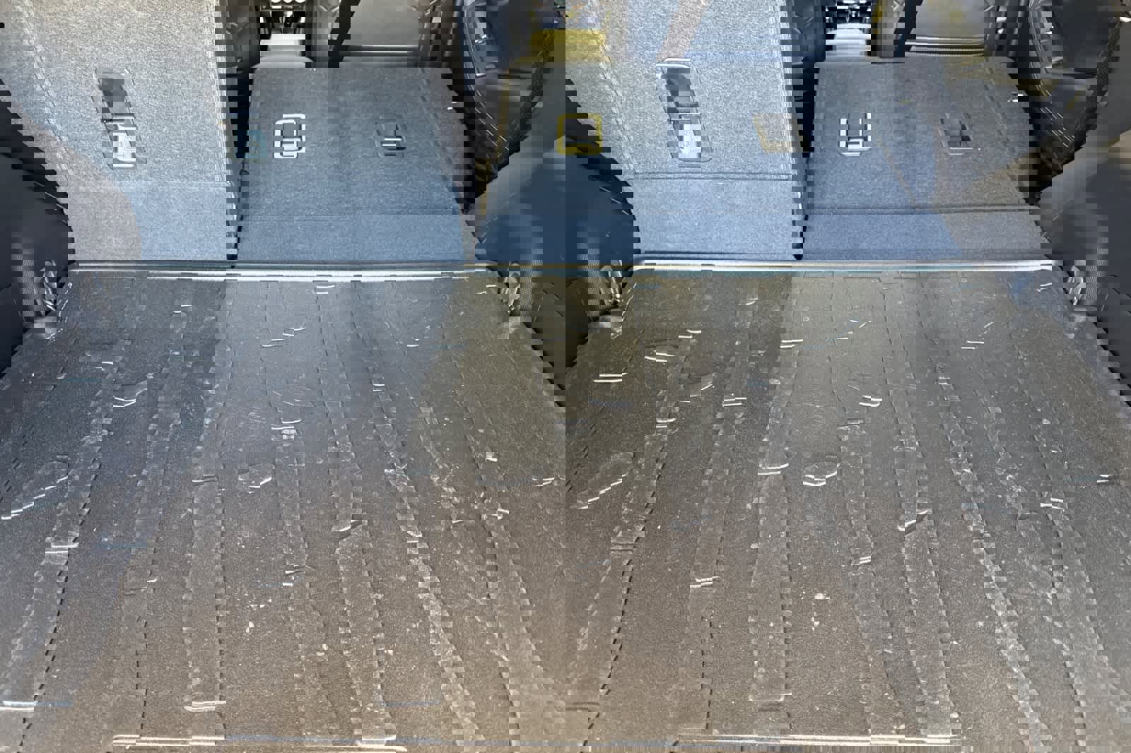 Used 2019 Subaru Forester Limited image 15