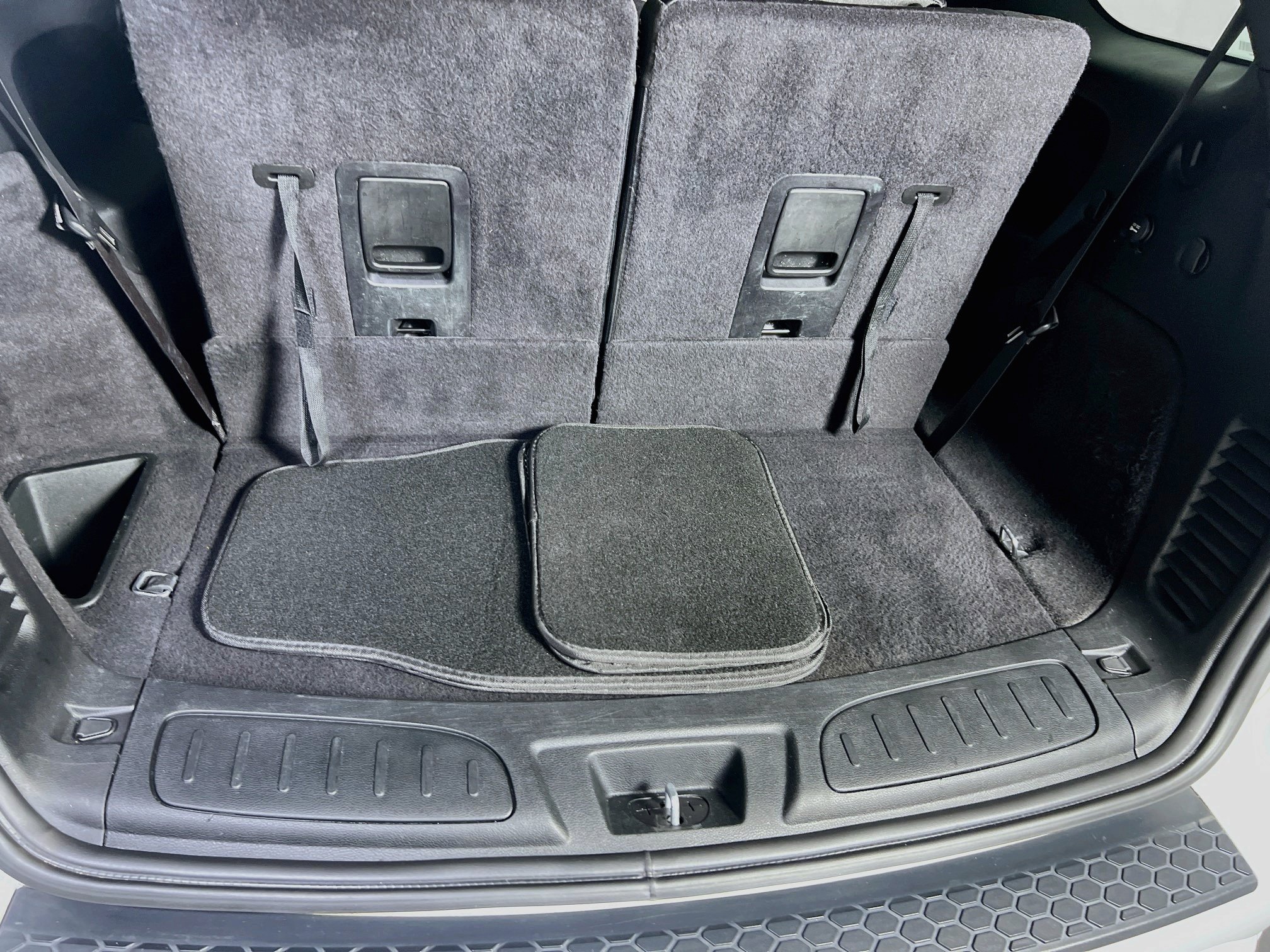 Used 2023 Dodge Durango GT AWD/4WD image 27
