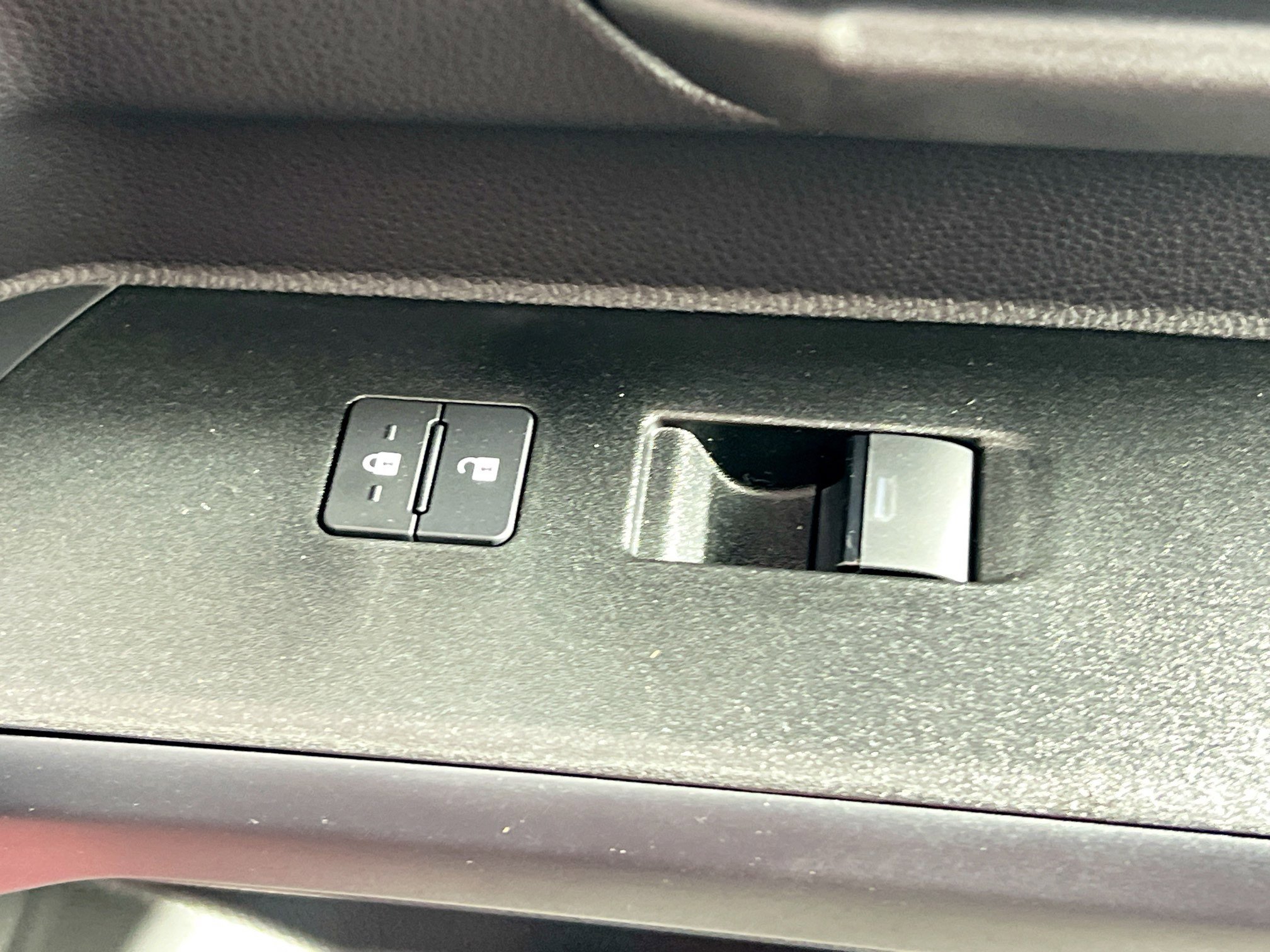 New 2026 Toyota 4Runner TRD Off-Road Premium image 32