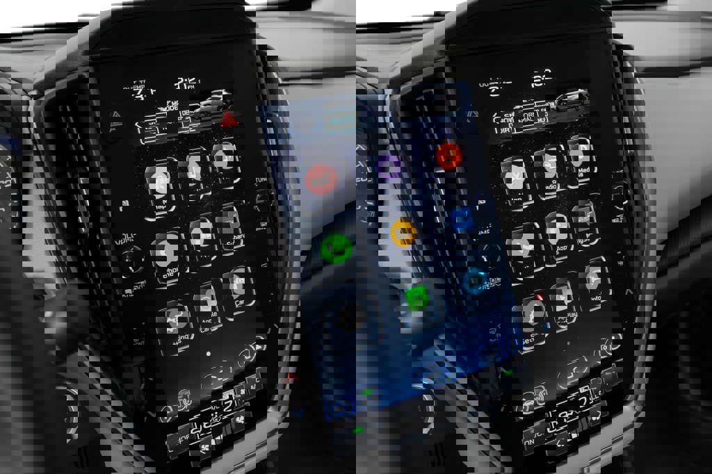 New 2026 Subaru Crosstrek 2.5i Limited image 17