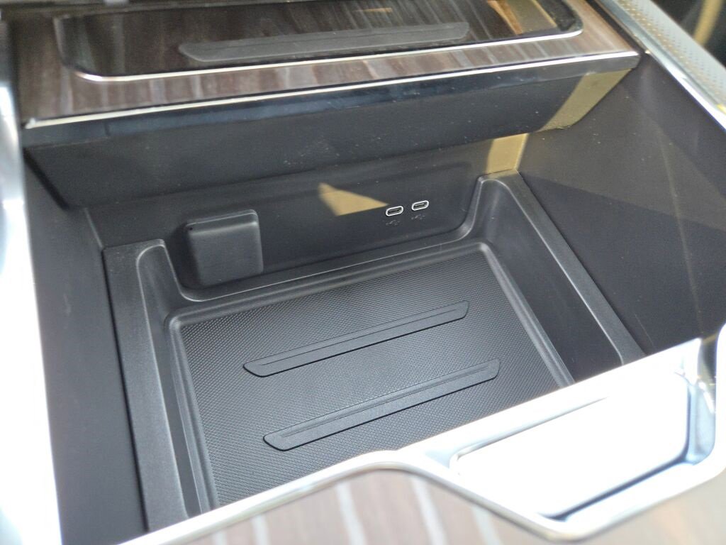 New 2026 GMC Sierra EV Denali image 29