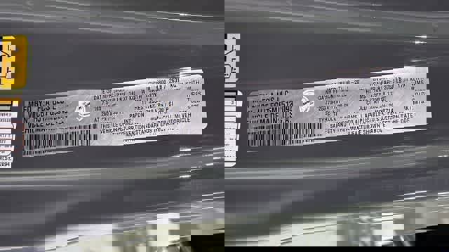 Used 2021 Jeep Gladiator Overland w/ Popular Equipment Package AWD/4WD image 10