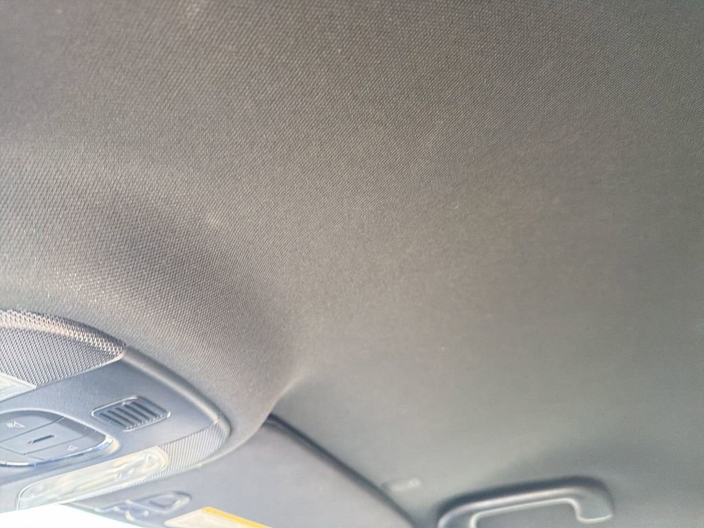 Used 2024 Jeep Compass Limited image 22