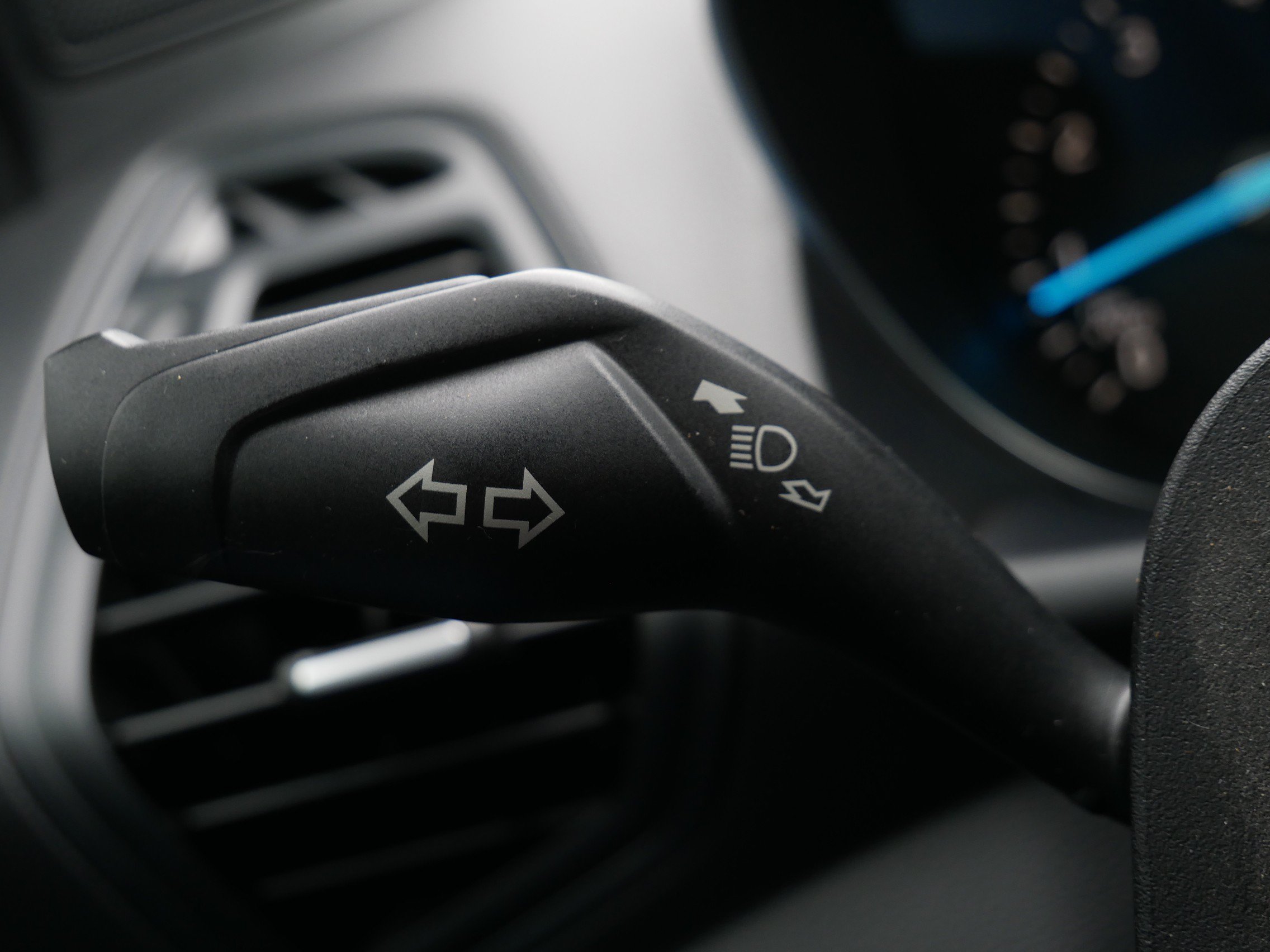 Used 2019 Ford Escape SE AWD/4WD image 19