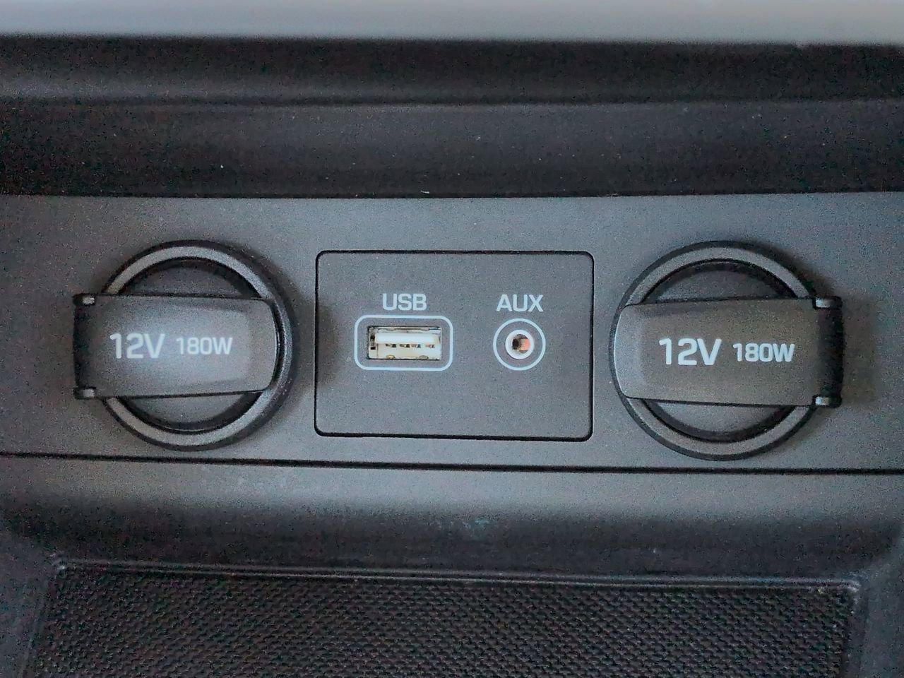 Used 2017 Hyundai Sonata Limited w/ Tech Package 03 FWD image 24