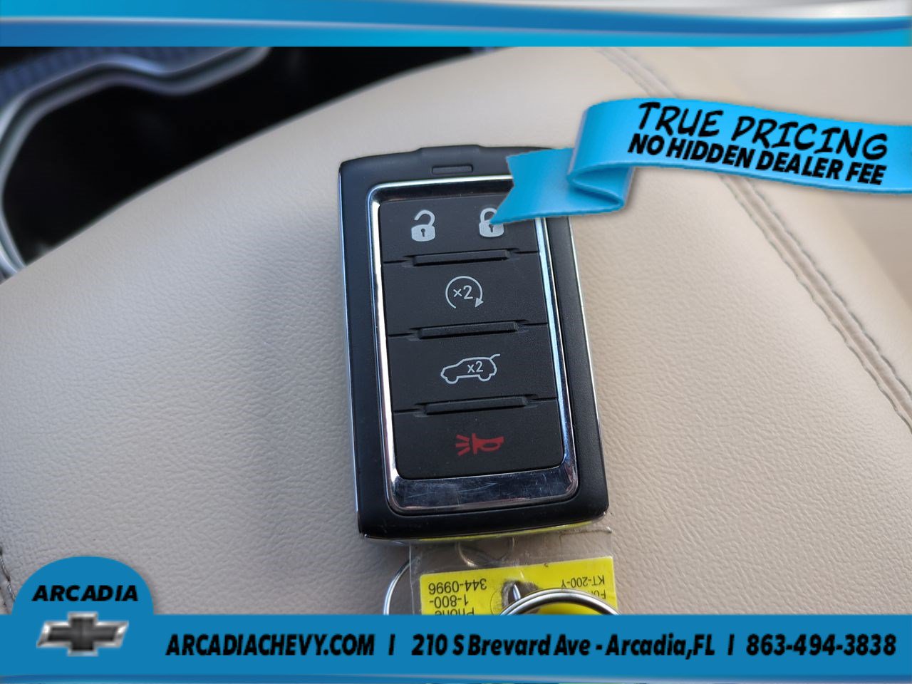 Used 2024 Jeep Grand Cherokee Limited w/ Black Appearance Package AWD/4WD image 28