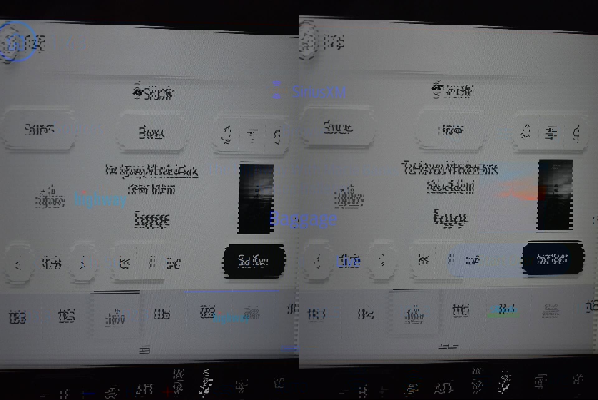 New 2025 Ford Bronco Sport Big Bend image 27