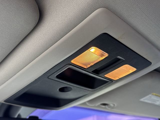 Used 2014 RAM 1500 Express image 23