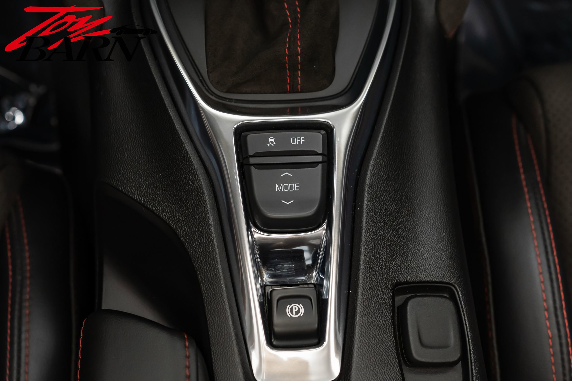 Used 2018 Chevrolet Camaro ZL1 image 52