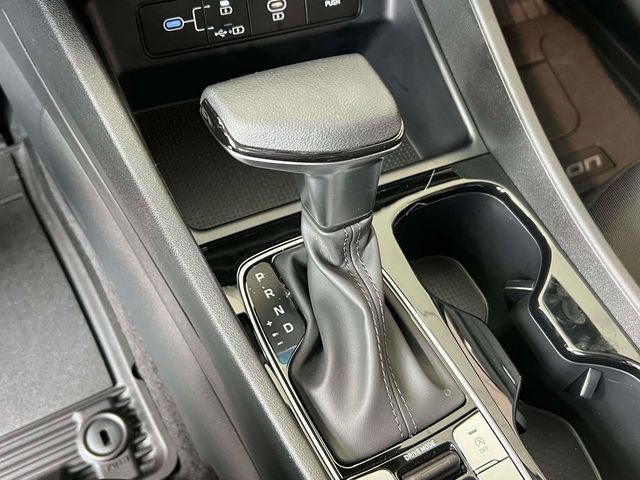 Used 2026 Hyundai Tucson SE image 29