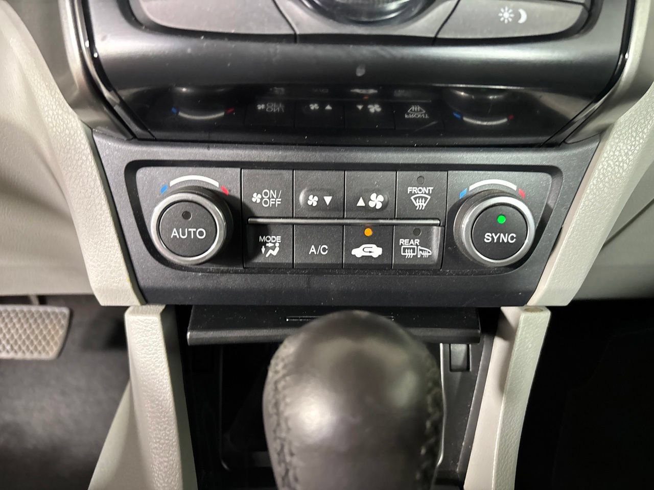 Used 2022 Acura ILX w/ Premium Package FWD image 19