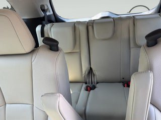 Used 2024 Subaru Ascent Limited w/ Popular Package #2 AWD/4WD image 27