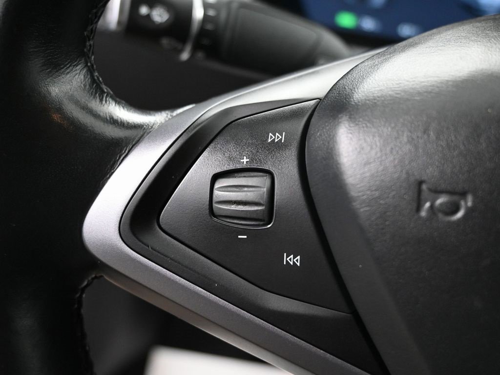 Used 2021 Tesla Model S Long Range image 15