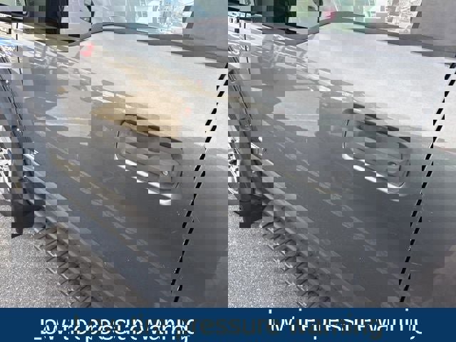 Used 2016 Ford F150 XL w/ Equipment Group 101A Mid image 16