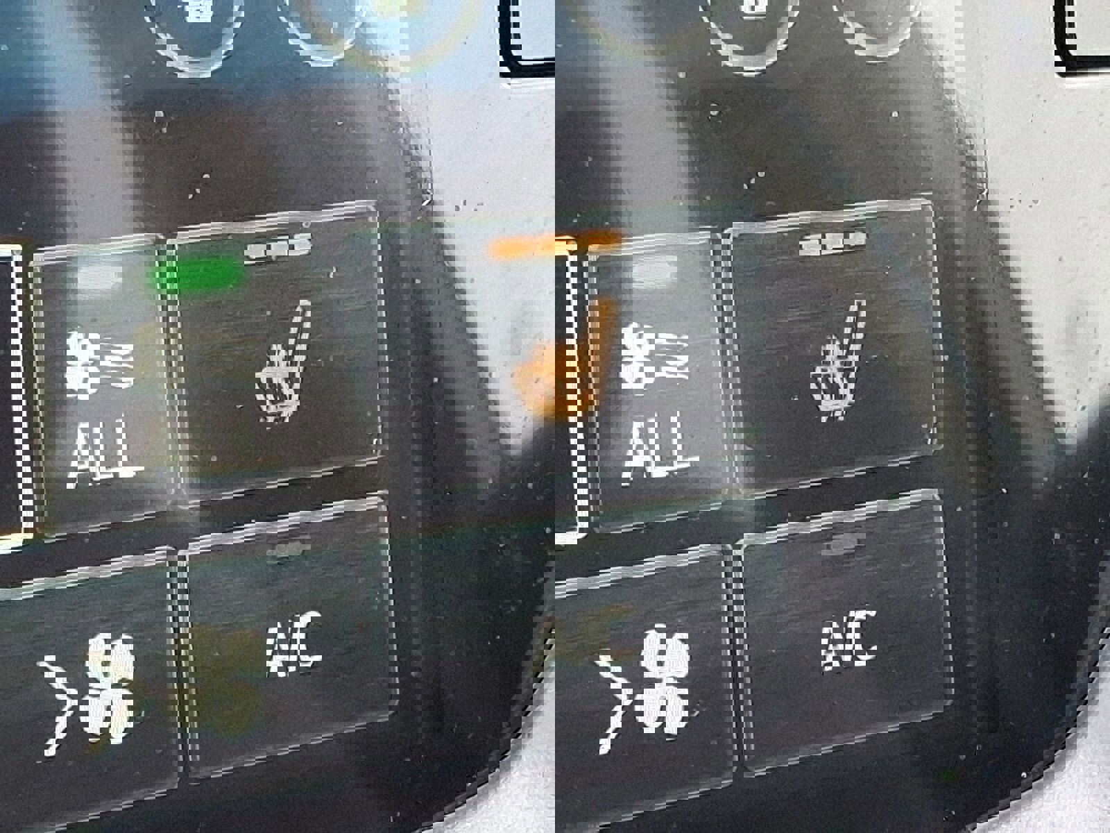 Certified 2025 Subaru Forester Limited image 24