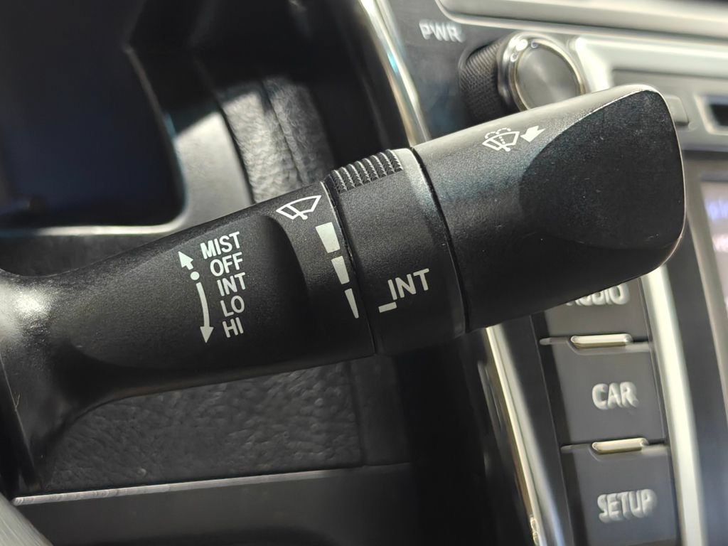 Used 2014 Toyota Camry LE FWD image 13