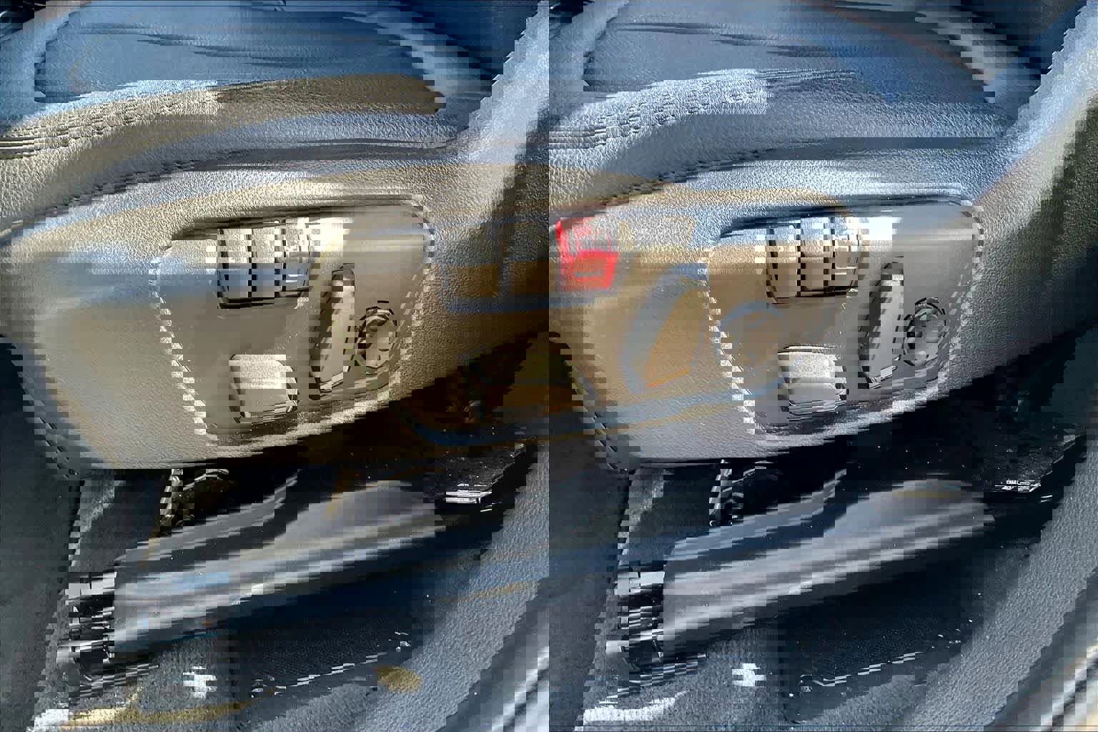 Used 2016 BMW X1 xDrive28i image 31