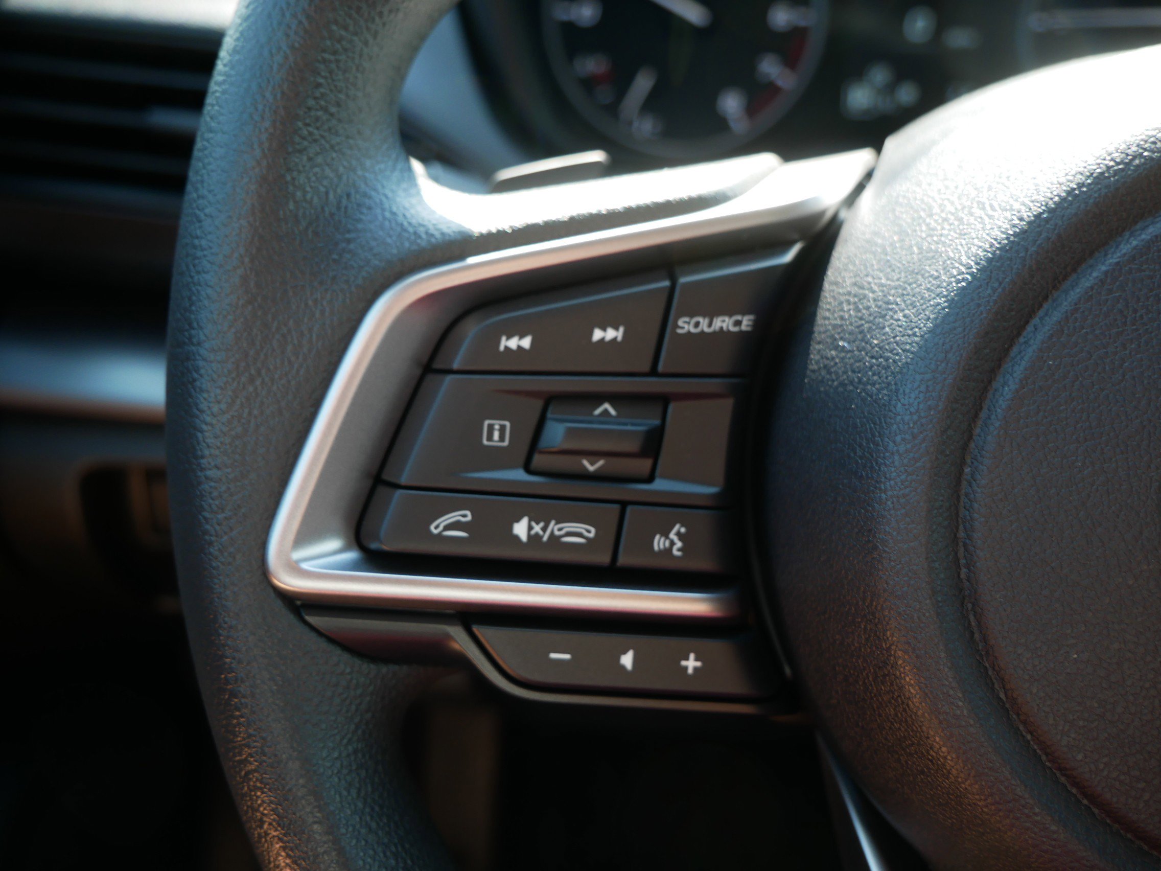 New 2026 RAM 1500 Laramie w/ Night Edition image 16