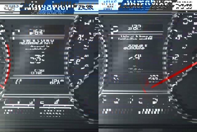 Used 2023 Kia Sorento S w/ Panoramic Sunroof Package image 27