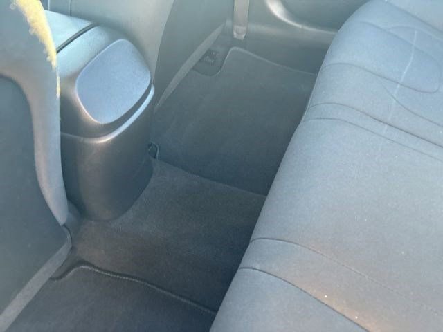 Used 2023 Hyundai Elantra SEL FWD image 28