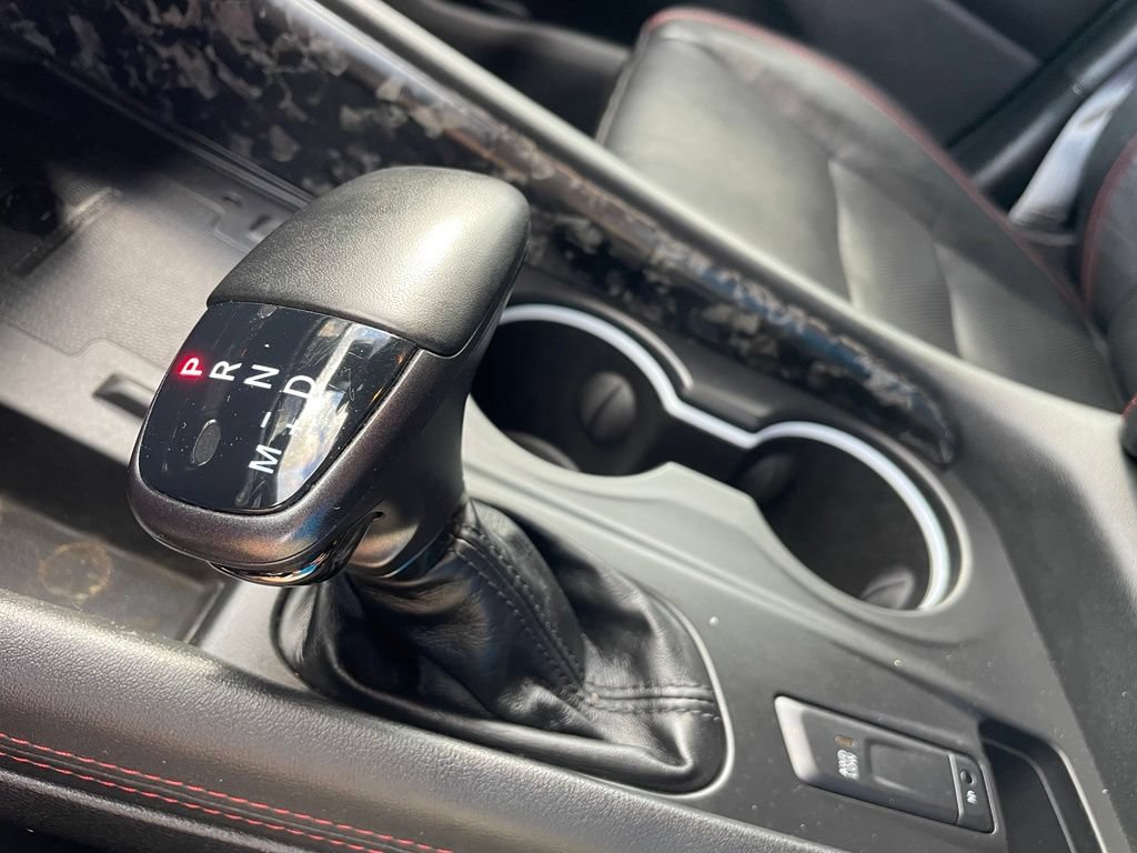 Used 2023 Dodge Durango R/T AWD/4WD image 29