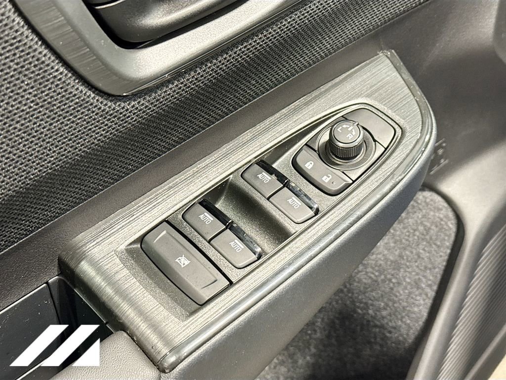 New 2026 Subaru Outback Premium image 18