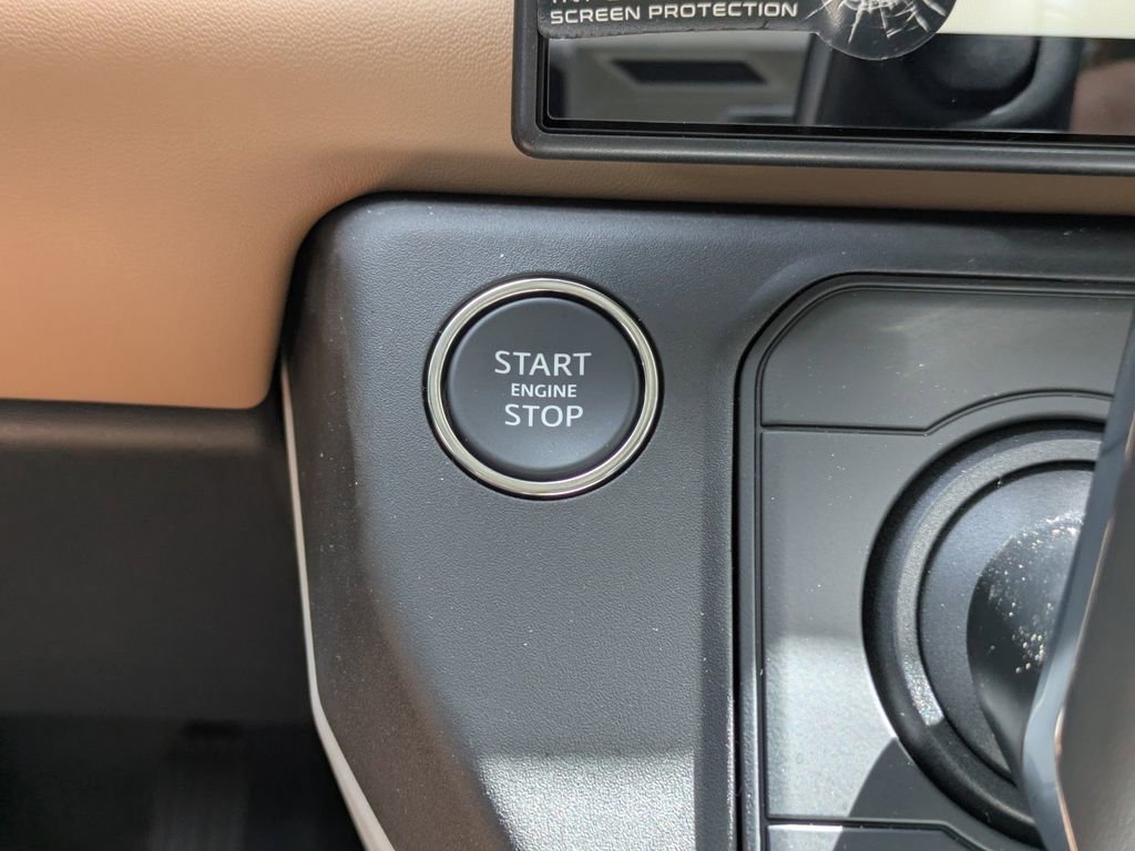 New 2026 Land Rover Defender 130 S AWD/4WD image 31