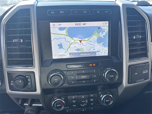 Used 2021 Ford F250 Lariat image 30