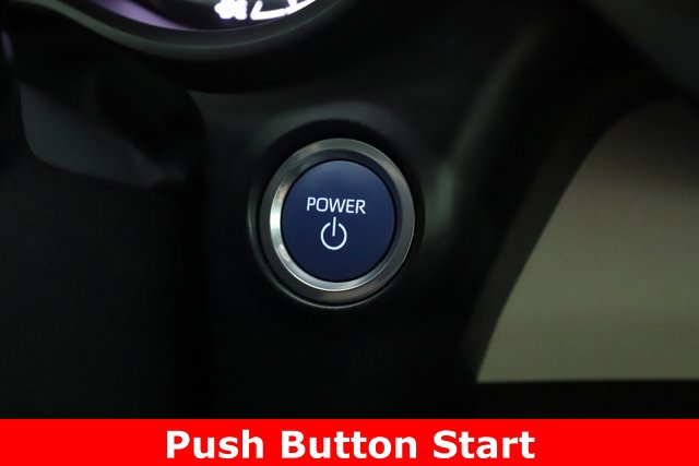 Used 2022 Toyota Sienna XLE image 23