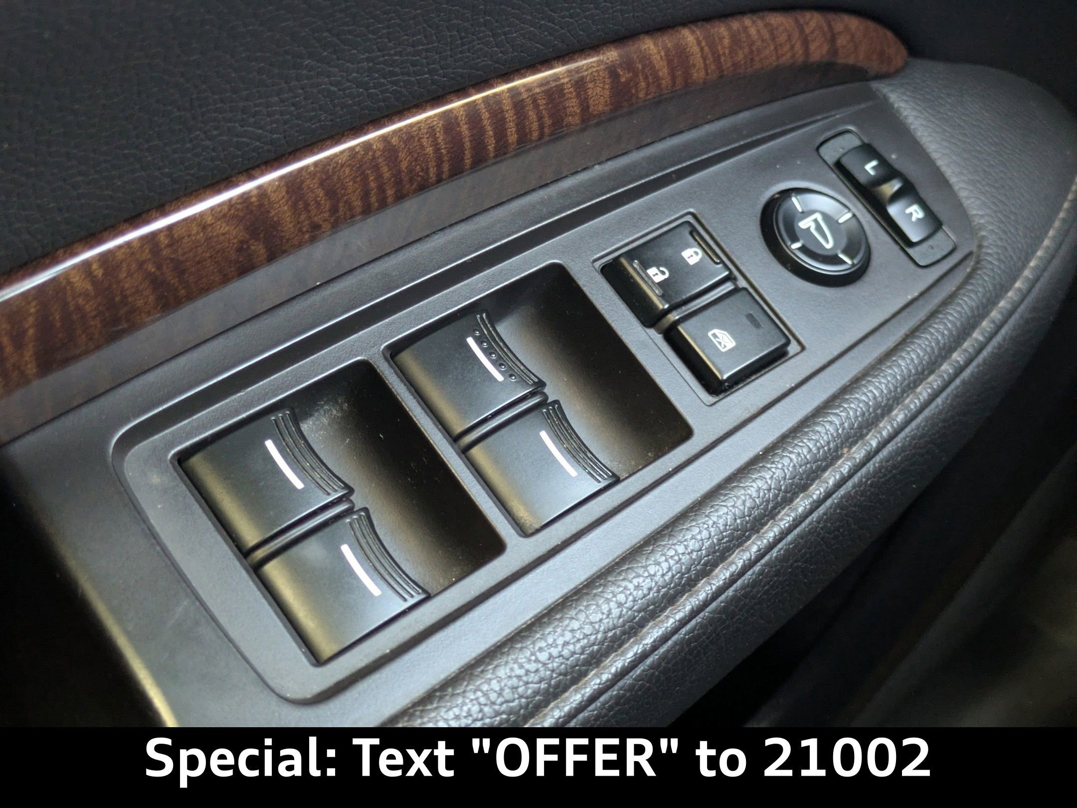 Used 2020 Acura MDX FWD image 27