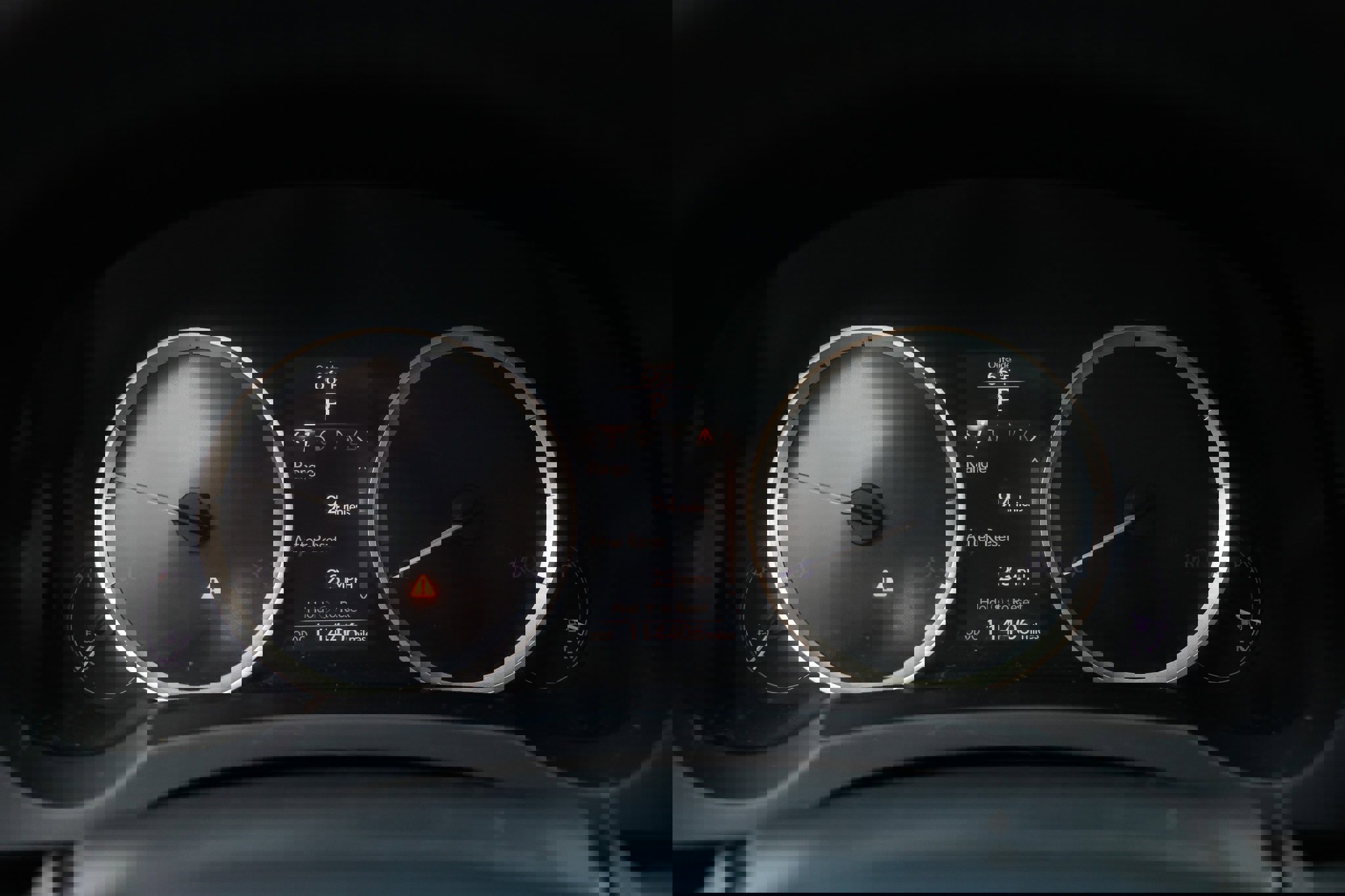 Used 2015 Lexus IS 250 w/ Navigation System Package image 35