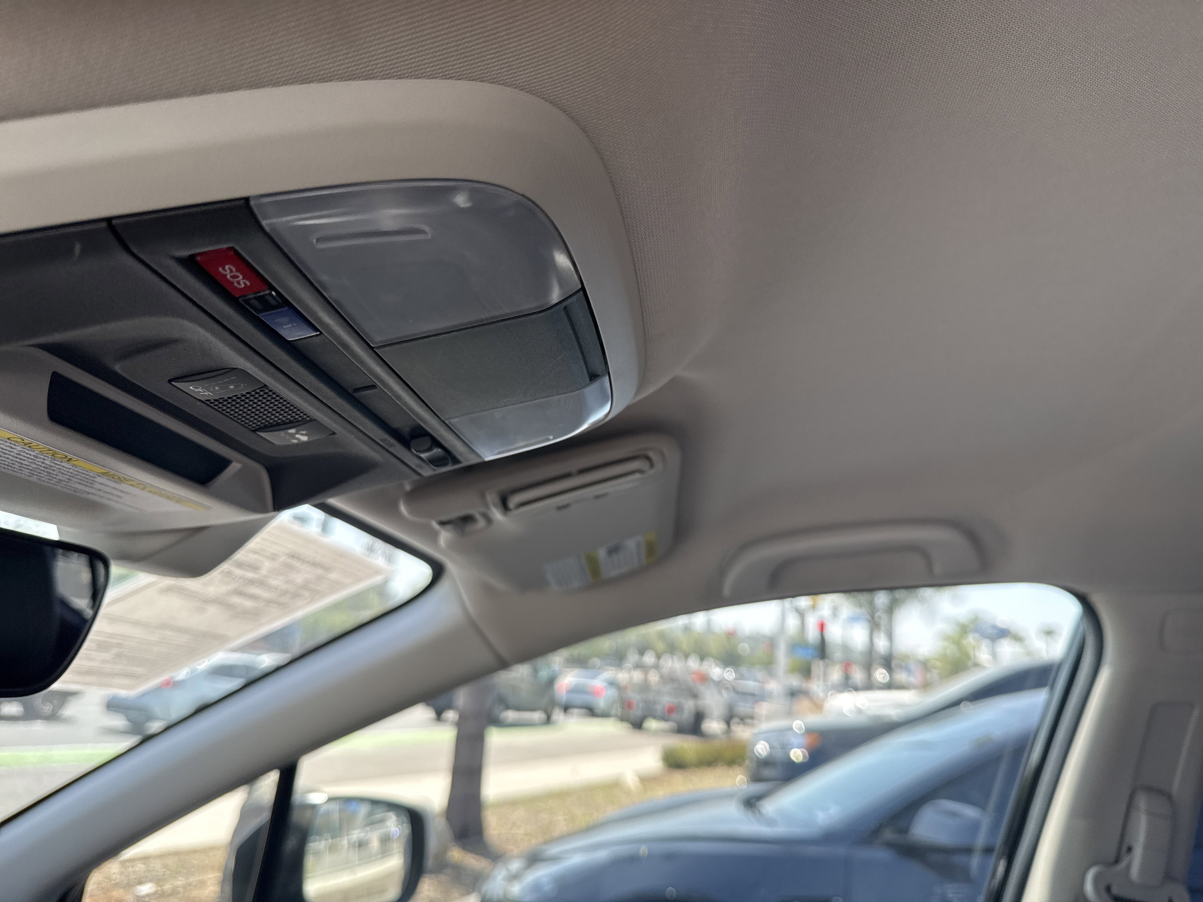 Used 2021 Subaru Crosstrek 2.5i Limited w/ Popular Package #5 image 29