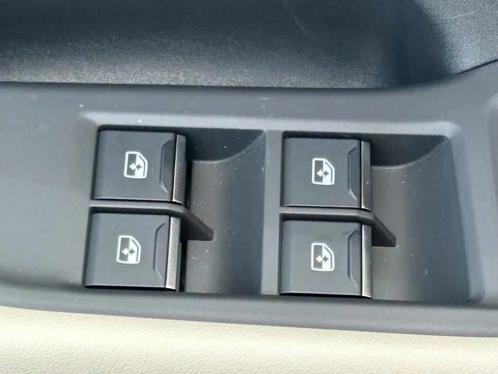 New 2025 Audi A5 2.0T Prestige image 65