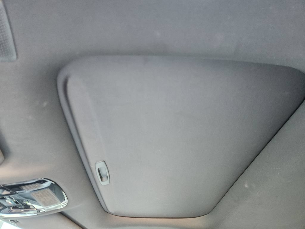 Used 2026 Lexus RX 350 Premium Plus w/ Accessory Package (Z1) FWD image 25
