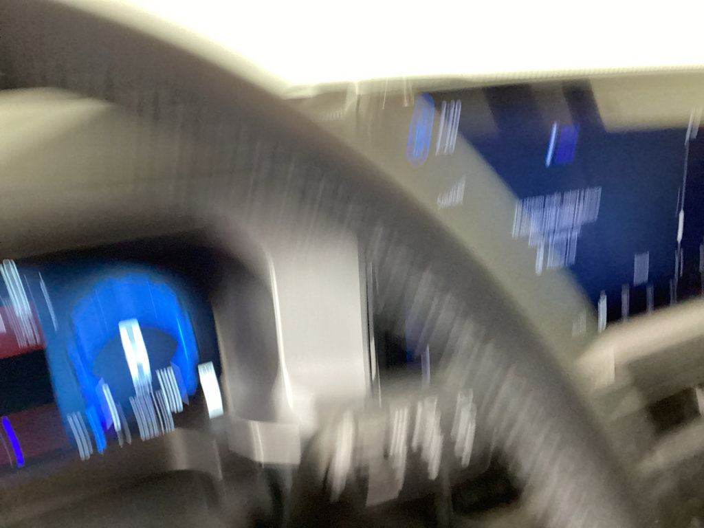 Used 2025 Ford Bronco Sport Outer Banks w/ Outer Banks Tech Package+ image 22