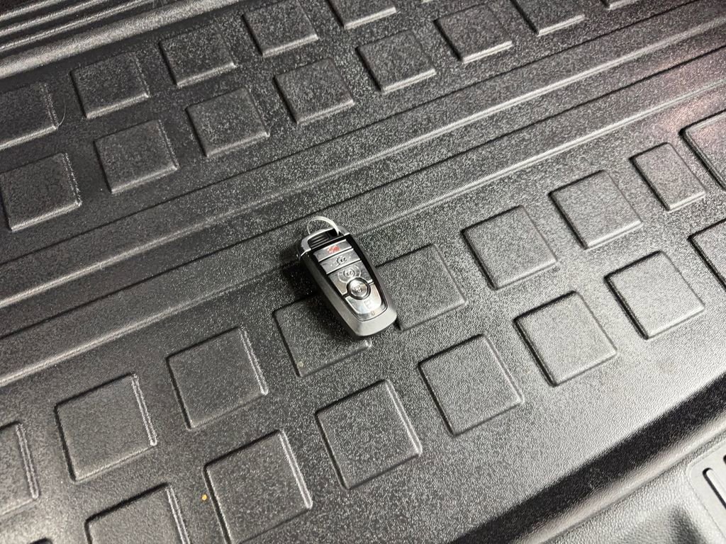 Used 2024 Lincoln Aviator Reserve w/ Equipment Group 201A image 83