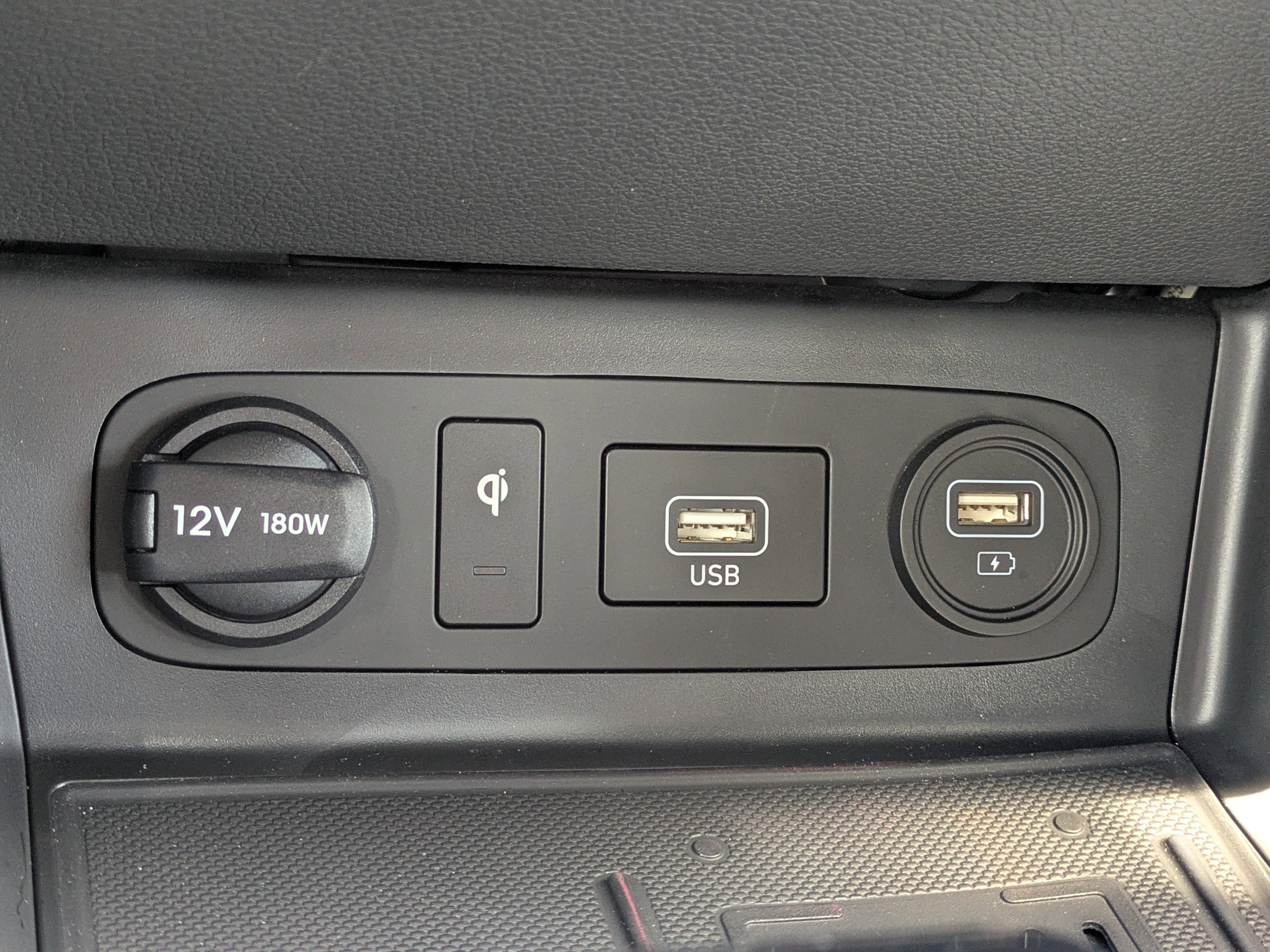 Certified 2023 Hyundai Sonata SEL Plus FWD image 23