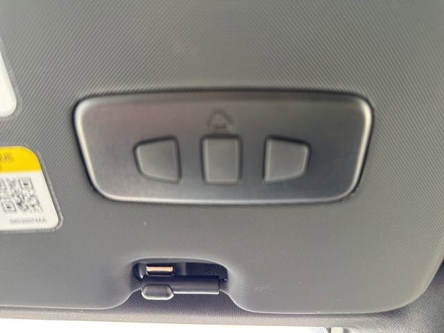 Used 2024 Dodge Hornet R/T AWD/4WD image 23
